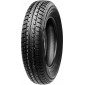 Toyo Vario V2+ 195/70R15 97 T