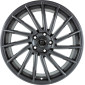 8.5x19 ET40 - LK5/112 ML66.6 Diewe Briosa platins