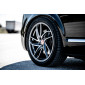 10x20 ET45 - LK5/112 ML78.1 Etabeta Heron-K anthracite matt full polished