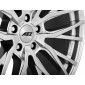 9x20 ET35 - LK5/112 ML66.6 AEZ Panama high gloss