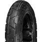 Vee Rubber VRM-133 120/90-10 56J