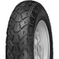 Vee Rubber VRM-137 120/90-10 66M