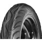 Vee Rubber VRM-134 90/90-10 50J