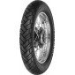 Vee Rubber VRM-094 2.75-16 43J