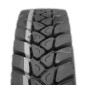 Rigdon 415 315/80R22.5 156K