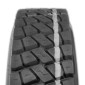 Rigdon 435 315/80R22.5 156K