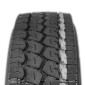 Rigdon 407 385/65R22.5 160J