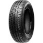 Barum Brillantis 2 165/65R13 77 T
