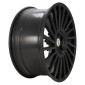 10.5x20 ET25 - LK5/108 ML78.1 Etabeta Venti-R black matt