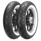 Metzeler ME 888 MARATHON ULTRA 120/70B21 68 H