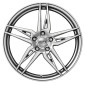 7.5x18 ET49 - LK5/112 ML66.6 Dotz Interlagos high gloss