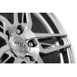 7.5x18 ET49 - LK5/112 ML66.6 Dotz Interlagos high gloss