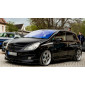8x18 ET35 - LK5/112 ML72.5 TEC Speedwheels GT EVO-R hyper-silber-hornpoliert