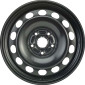 6.5x16 ET46 - LK5/112 ML57.1 Alcar 6667