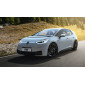 7x17 ET49 - LK5/112 ML57.1 Rial Astorga diamant-schwarz