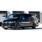 11x19 ET45 - LK5/130 ML71.6 Etabeta Manay-K anthracite matt
