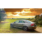 9x21 ET45 - LK5/114.3 ML70 Autec Typ AS - Astana titansilber poliert
