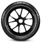 Pirelli Angel City REAR 130/70-17 62S