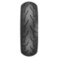 Pirelli Night Dragon GT 200/55R17 78 V