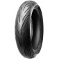 Michelin Pilot Power 3 120/70R15 56H