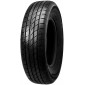 Tristar Snowpower 235/60R18 107 H
