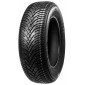 Kleber Krisalp HP3 195/60R16 89 H