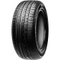 Pirelli Scorpion Verde All Season 265/50R19 110 W