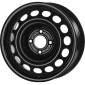 6x15 ET32 - LK4/108 ML65.1 MWD 15303