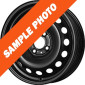 6.5x16 ET38 - LK4/108 ML65.1 MWD 16274