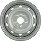 6x15 ET68 - LK5/118 ML71.1 Alcar 4012