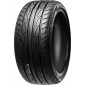 Yokohama Advan-Fleva (V701) 205/45R17 88 W