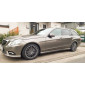 9x18 ET45 - LK5/112 ML66.5 Ronal R68 hyper grey