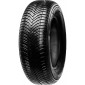 Michelin Crossclimate 225/60R16 102 W