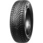 Pirelli Cinturato Winter 195/55R16 91 H