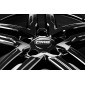 8x19 ET47 - LK5/112 ML66.5 CMS C29-Aero diamond rim black