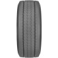 Goodyear Fuelmax T 385/55R22.5 160K (158L) K