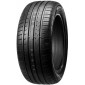 Falken FK 453CC 215/50R18 92 W