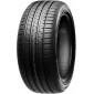 Falken Azenis FK510 295/30R21 (102Y) (Z) Y