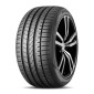 Falken Azenis FK510 SUV 295/40R20 110 Y