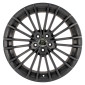 9.5x21 ET36 - LK5/112 ML66.6 Diewe Presto platin