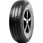 Torque TQ 05 225/70R15C 112/110 R