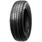 Torque TQ 021 205/65R16 95 H