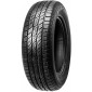 Barum Bravuris 4X4 205/80R16 104 T