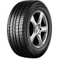 Continental 4X4 Contact 275/55R19 111 V