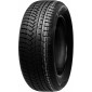Continental WinterContact TS 850 P 235/60R20 108 V