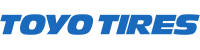 Dunlop